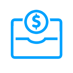 Временная Регистрация в Кировске Временная Прописка в Кировске