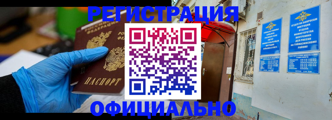 прописка в Кировске